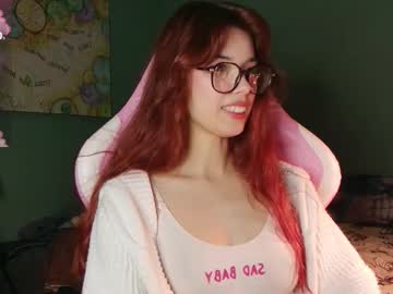 Kudemeows August 08, 2025 Chaturbate stream image