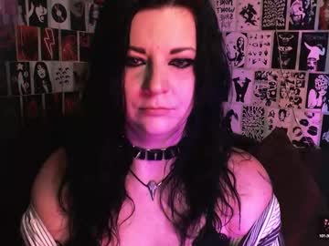 Kvopa August 08, 2025 Chaturbate stream image