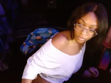 Lexijaynex August 08, 2025 Chaturbate stream image