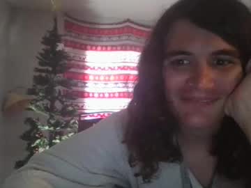 Lilylustwell August 08, 2025 Chaturbate stream image