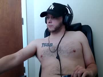 Long_18 August 08, 2025 Chaturbate stream image