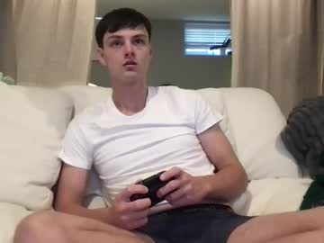 Masonbrooksx August 08, 2025 Chaturbate stream image