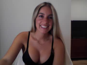 Missdelphine August 08, 2025 Chaturbate stream image