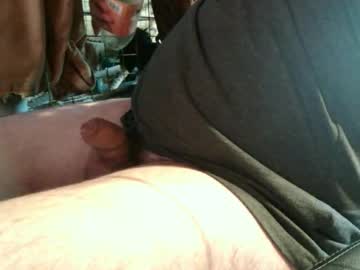 Stuartv August 08, 2025 Chaturbate stream image