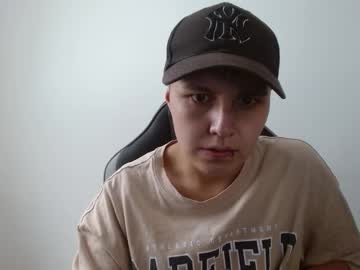 Veronicaelite16 August 08, 2025 Chaturbate stream image