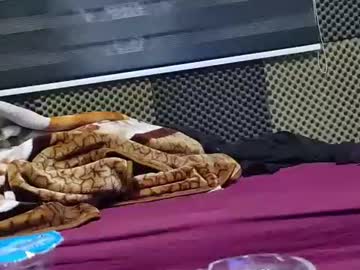 Cezar46 August 08, 2025 Chaturbate stream image