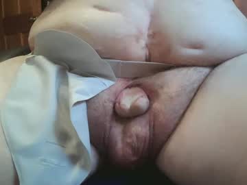 Coldfront99 August 08, 2025 Chaturbate stream image