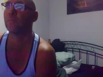 Cumnridewa August 08, 2025 Chaturbate stream image