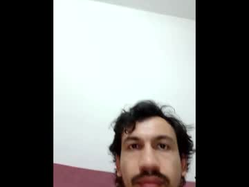 Halilcik August 08, 2025 Chaturbate stream image