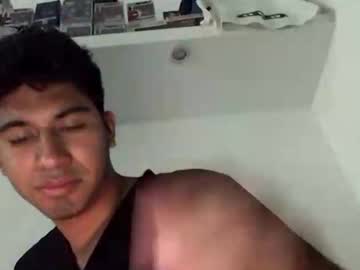 Mangopitudo August 08, 2025 Chaturbate stream image