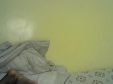 Queen_Banice August 08, 2025 Chaturbate stream image