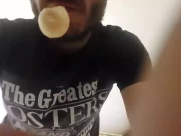Ros77788 August 08, 2025 Chaturbate stream image