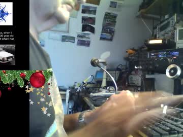 Silentfce5 August 08, 2025 Chaturbate stream image