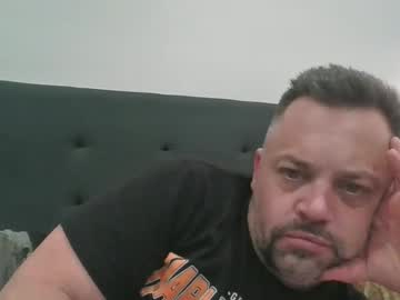 Sxylegsturnmeon August 08, 2025 Chaturbate stream image