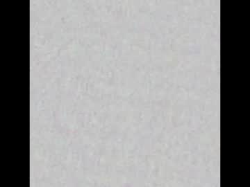 32devil_Uk August 08, 2025 Chaturbate stream image