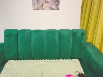 Alexmoonly August 08, 2025 Chaturbate stream image