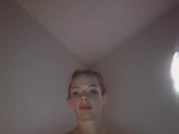 Babydoll_Barbie August 08, 2025 Chaturbate stream image