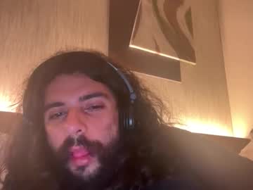 Cole_Reno August 08, 2025 Chaturbate stream image