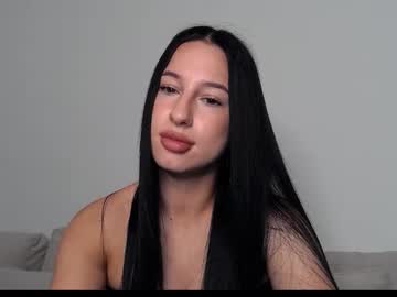 Delly_Love August 08, 2025 Chaturbate stream image