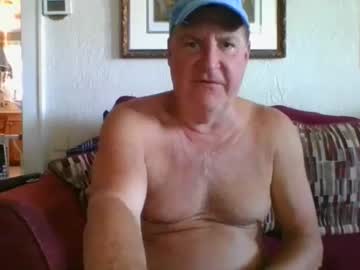 Falconbator8 August 08, 2025 Chaturbate stream image