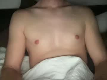 H0rsec0ck10 August 08, 2025 Chaturbate stream image