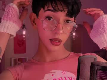 Imdamiano August 08, 2025 Chaturbate stream image
