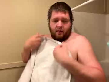 Iowaman85 August 08, 2025 Chaturbate stream image