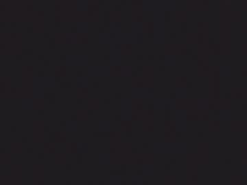 Jhopeftw August 08, 2025 Chaturbate stream image