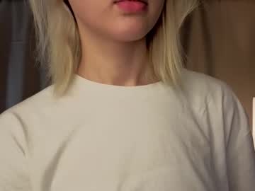 Jimmiemozgala August 08, 2025 Chaturbate stream image