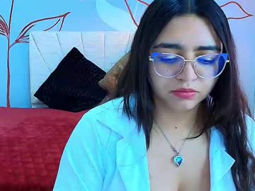 Mia__Scott__ August 08, 2025 Chaturbate stream image