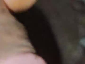 Milfpussyeatdeep stream photo from August 08, 2025