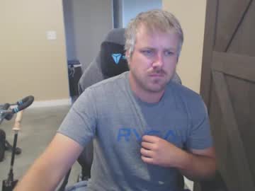 Naughty_Kinky1 August 08, 2025 Chaturbate stream image