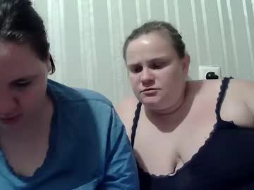 Oliviaermesx August 08, 2025 Chaturbate stream image