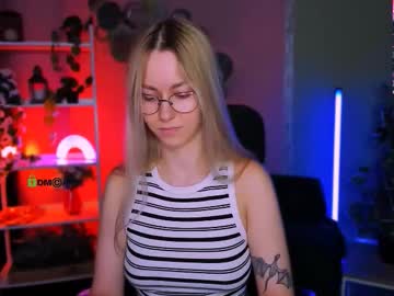 Playmelisa August 08, 2025 Chaturbate stream image