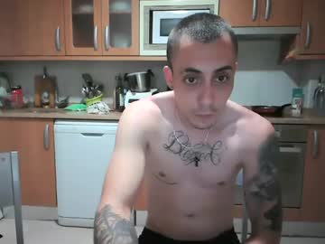 Sexcoupleshow6969 August 08, 2025 Chaturbate stream image