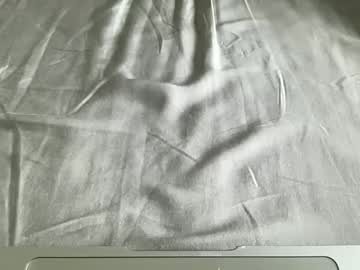 Silentloverboyy August 08, 2025 Chaturbate stream image