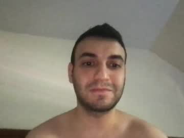 Simpplynice August 08, 2025 Chaturbate stream image