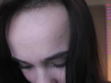 Zarlefinowist August 08, 2025 Chaturbate stream image