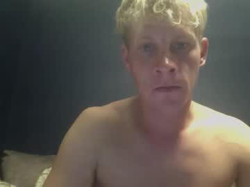Cf9191 August 08, 2025 Chaturbate stream image
