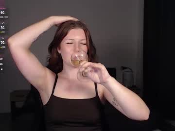 Colaux August 08, 2025 Chaturbate stream image