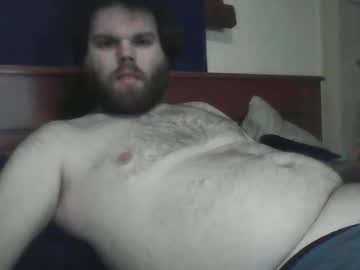 Dew696 August 08, 2025 Chaturbate stream image