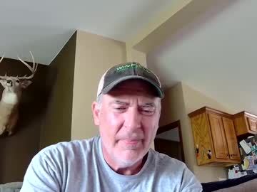 Farmerguy33 August 08, 2025 Chaturbate stream image