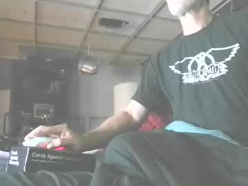 Jedishy925585 August 08, 2025 Chaturbate stream image