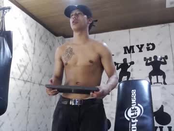 Labrinthteasing August 08, 2025 Chaturbate stream image