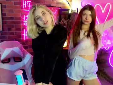 Meowyuna August 08, 2025 Chaturbate stream image