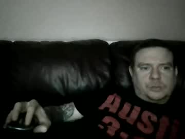 Mercher627021 August 08, 2025 Chaturbate stream image