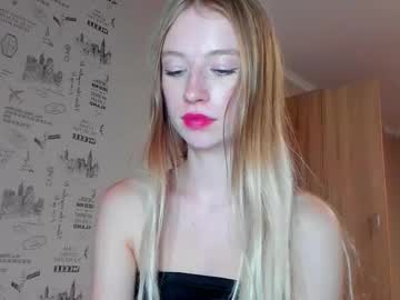 Minidiva_ August 08, 2025 Chaturbate stream image