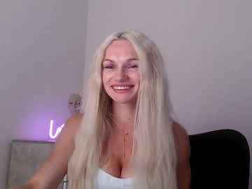 Missemma1111 August 08, 2025 Chaturbate stream image