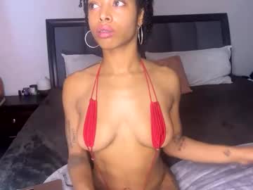 Nikitalove104 August 08, 2025 Chaturbate stream image