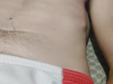 Rosen40yy August 08, 2025 Chaturbate stream image